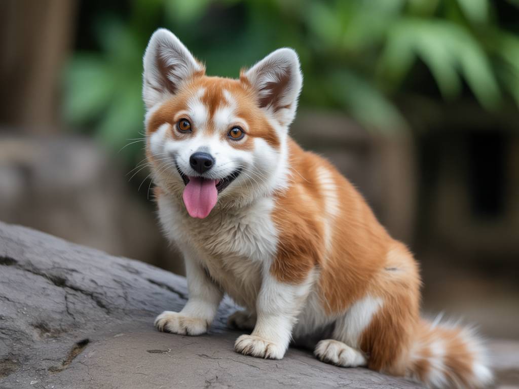 Canicule et frelons asiatiques : pourquoi leur population explose en été et comment s’en protéger