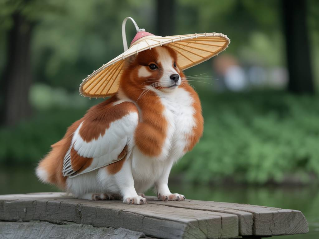 Calendrier saisonnier du frelon asiatique en Belgique : à quoi s’attendre au printemps, en été et en automne ?